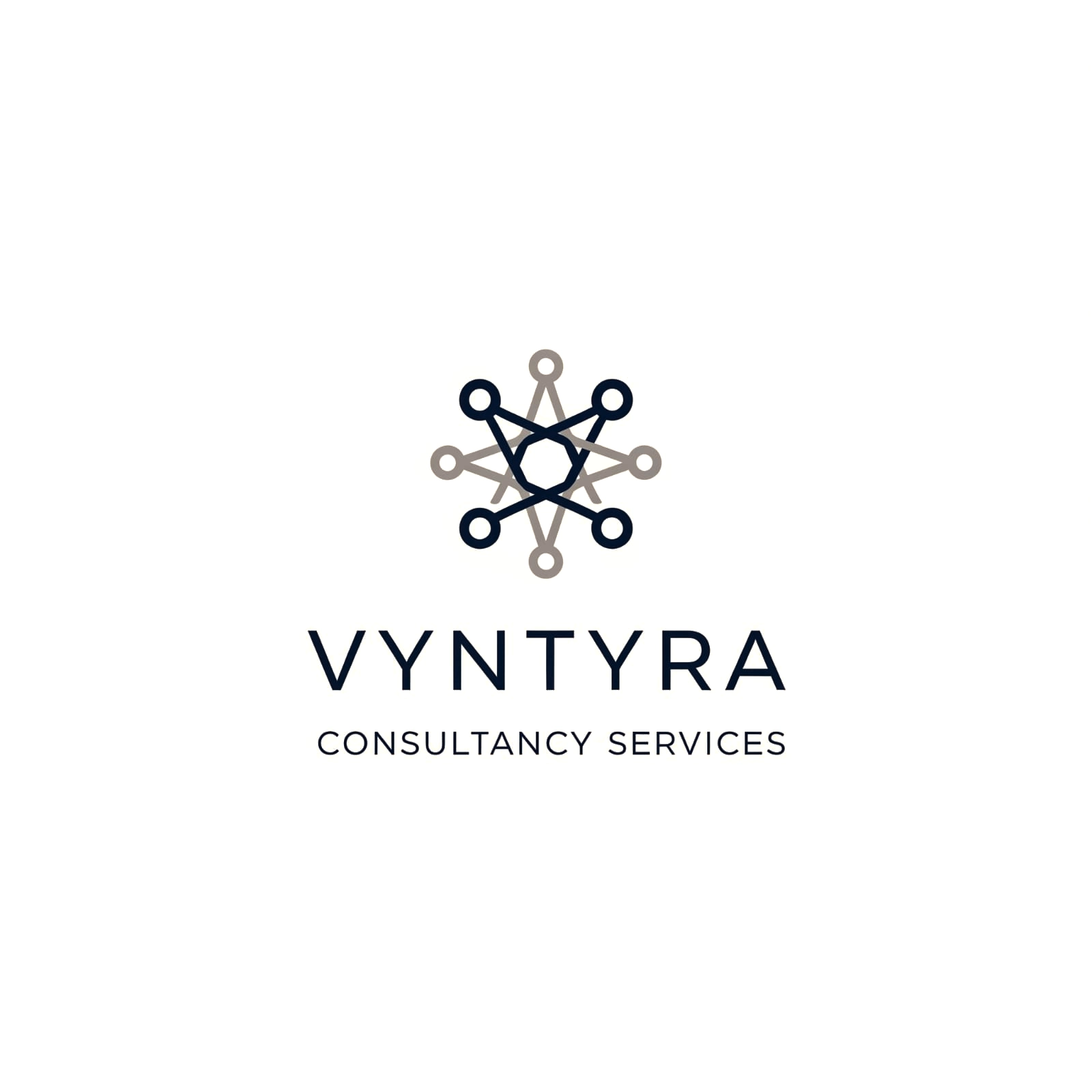Vyntyra Logo